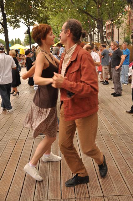 min 2012 08 07 paris plage 105